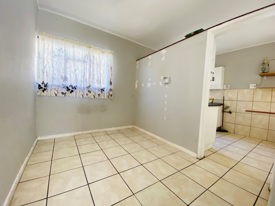 2 Bedroom Property for Sale in Sydenham Eastern Cape